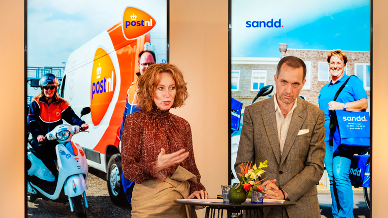 postnl_sandd_27sep19.jpg postnl_sandd_27sep19.jpg