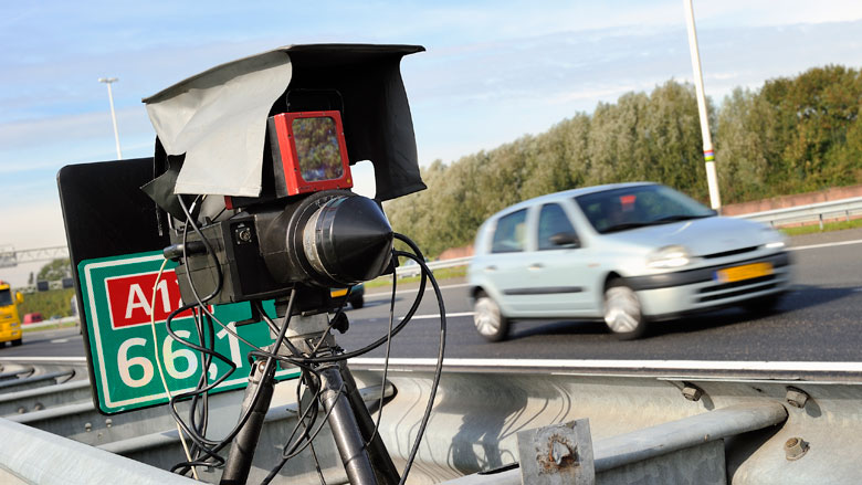 flitscontroles-boete-131117.jpg flitscontroles-boete-131117.jpg