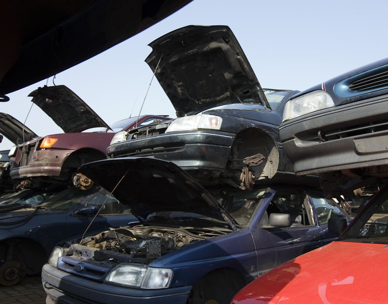 auto_sloop_anp_628.jpg auto_sloop_anp_628.jpg