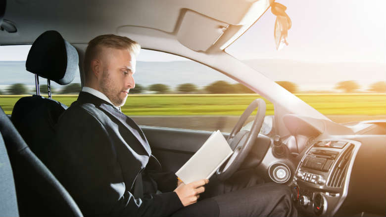 zelfrijdende-auto-rijexamen-170918.jpg zelfrijdende-auto-rijexamen-170918.jpg
