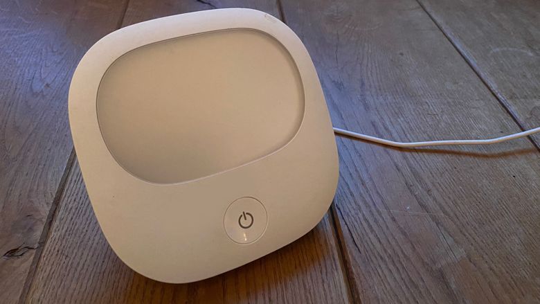 daglichtlamp site.jpg