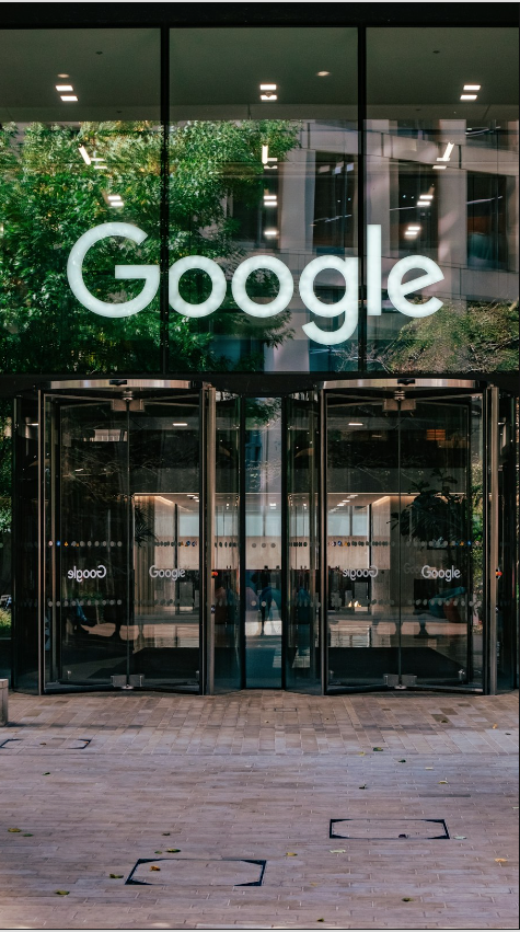 Scherm­afbeelding 2025 10 27 Om 15.45.26