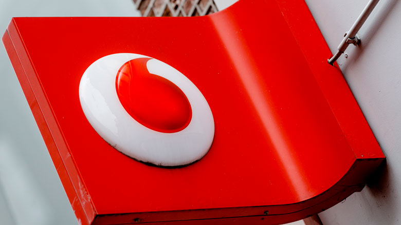 vodafone-storing-hardnekkig-09082018.jpg vodafone-storing-hardnekkig-09082018.jpg