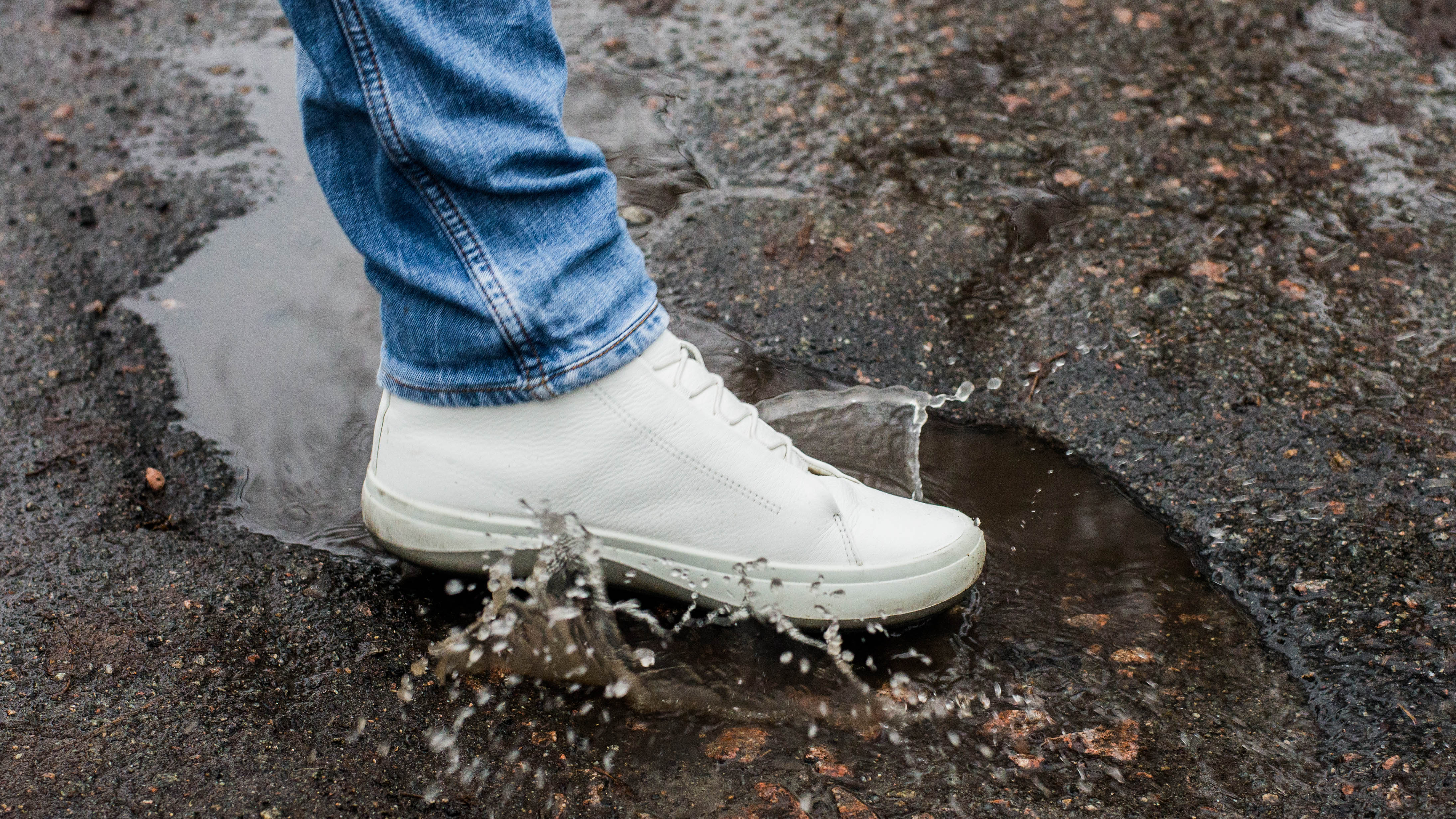witteschoenen-schoon-11102019.jpg witteschoenen-schoon-11102019.jpg