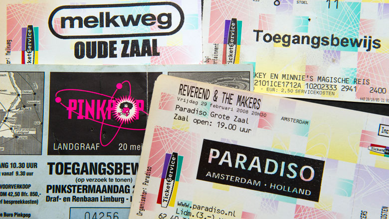 kaartjes-ticketmaster-20062019.jpg kaartjes-ticketmaster-20062019.jpg