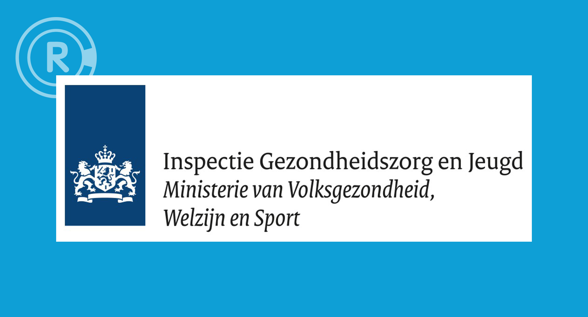 Reactie Igj Reactie Igj