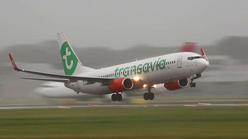 csm_transavia_landing800_2fe65a6e2b.jpg