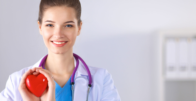 dokter_vrouw_hart_123rf_780.jpg dokter_vrouw_hart_123rf_780.jpg