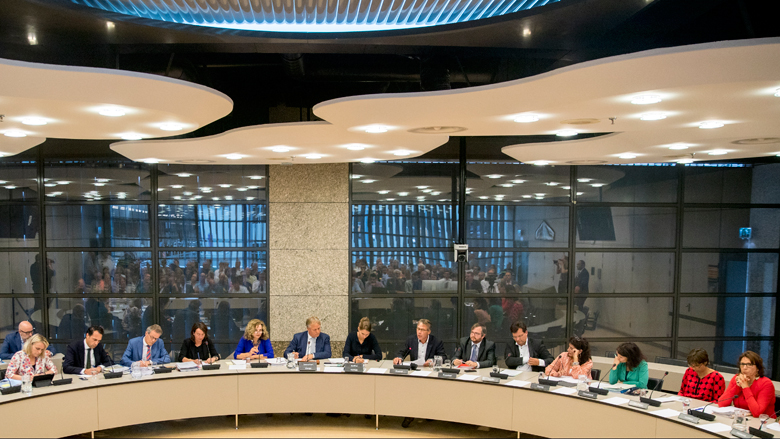 tweedekamer-eieren-170824.jpg tweedekamer-eieren-170824.jpg