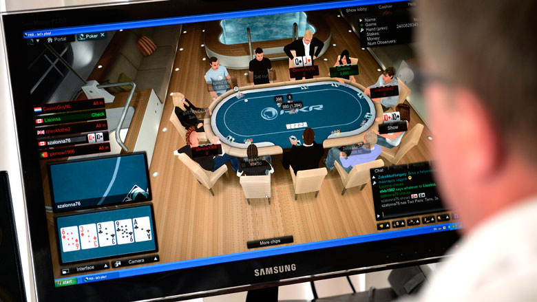 online-casino-sluiten15062017.jpg online-casino-sluiten15062017.jpg