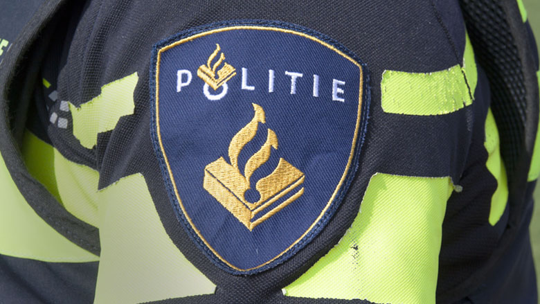 politie_780.jpg politie_780.jpg