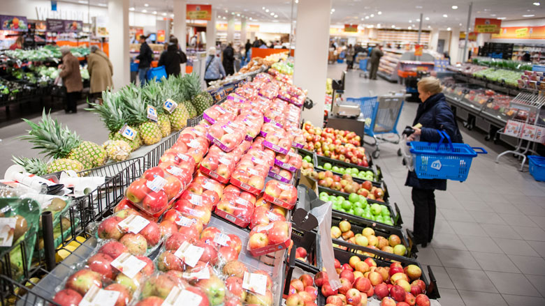 herkomst-ah-jumbo31102018.jpg herkomst-ah-jumbo31102018.jpg