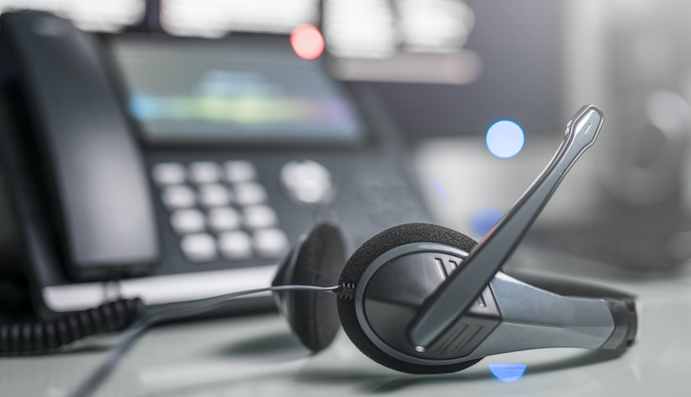 25062021 telefoon.jpg