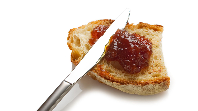 jam_brood_mes_rotated_123rf_780.jpg jam_brood_mes_rotated_123rf_780.jpg