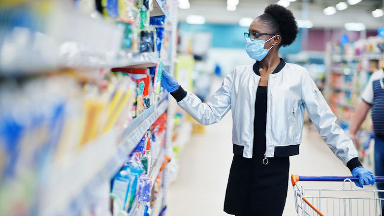 210218 supermarkt corona.jpg