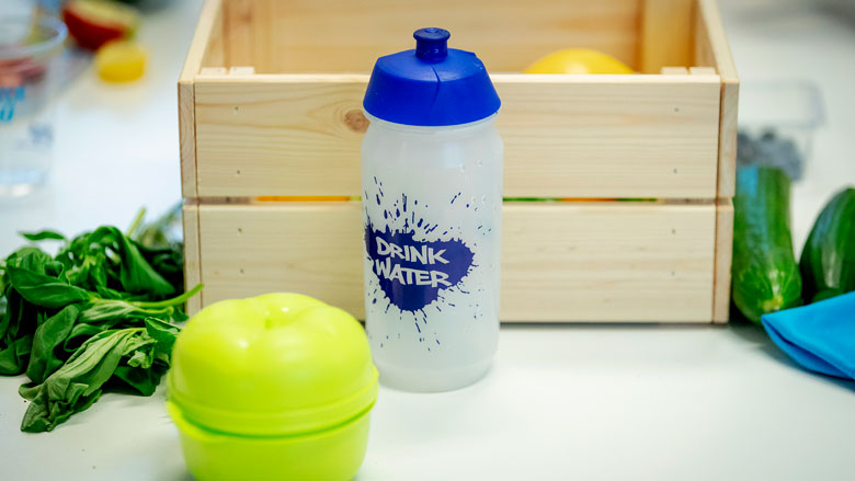 Drinkwater_25092019.jpg Drinkwater_25092019.jpg