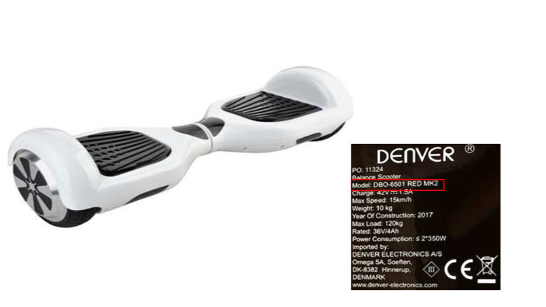 hoverboard-09042019.jpg hoverboard-09042019.jpg