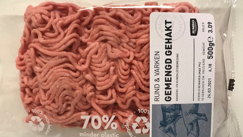 gehakt.jpg gehakt.jpg