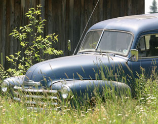 oud_auto_sloop312.jpg oud_auto_sloop312.jpg