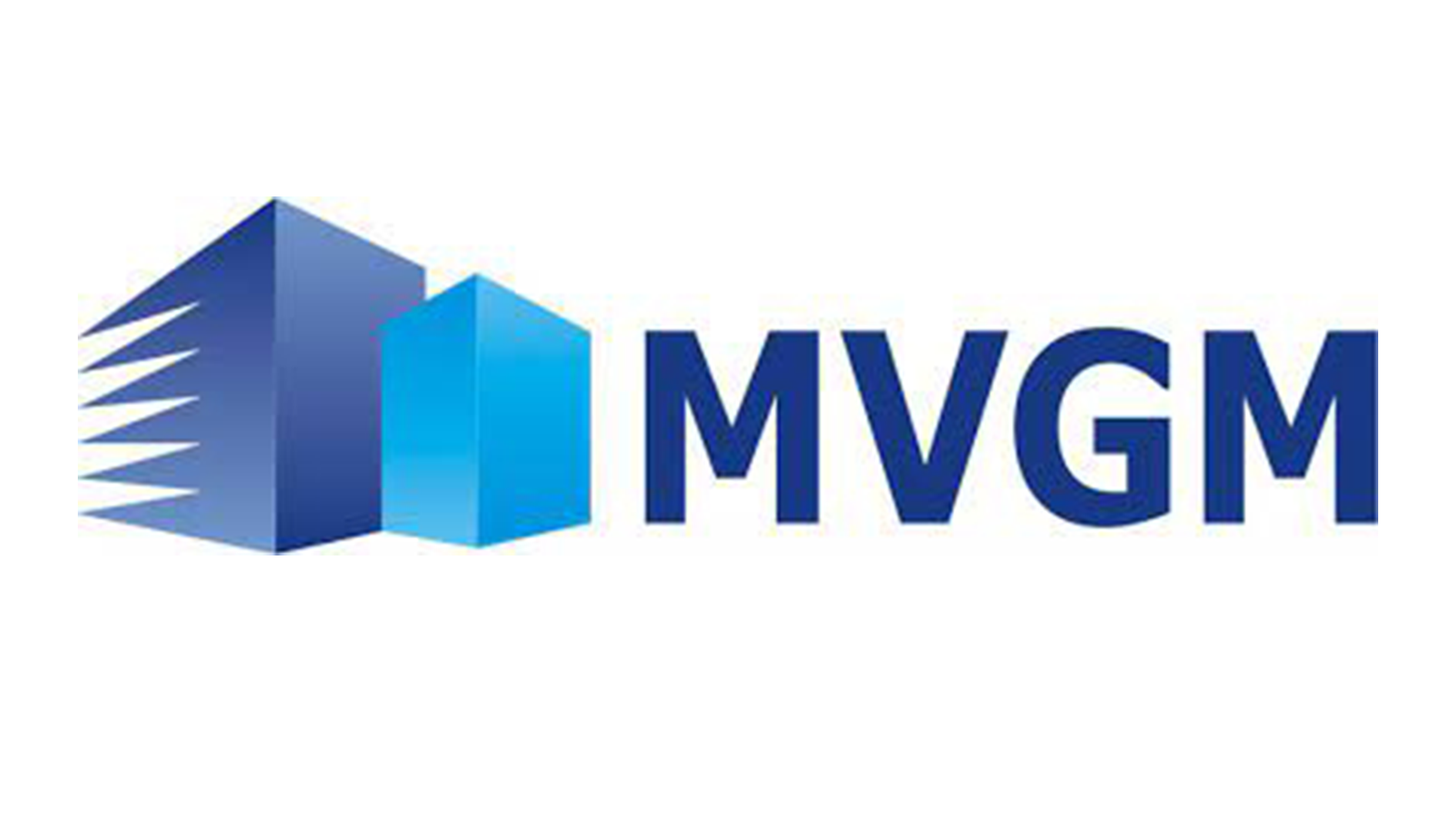 Reactie Mvgm Reactie Mvgm