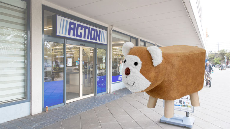 13102020veiligheidswactiongoed.jpg 13102020veiligheidswactiongoed.jpg
