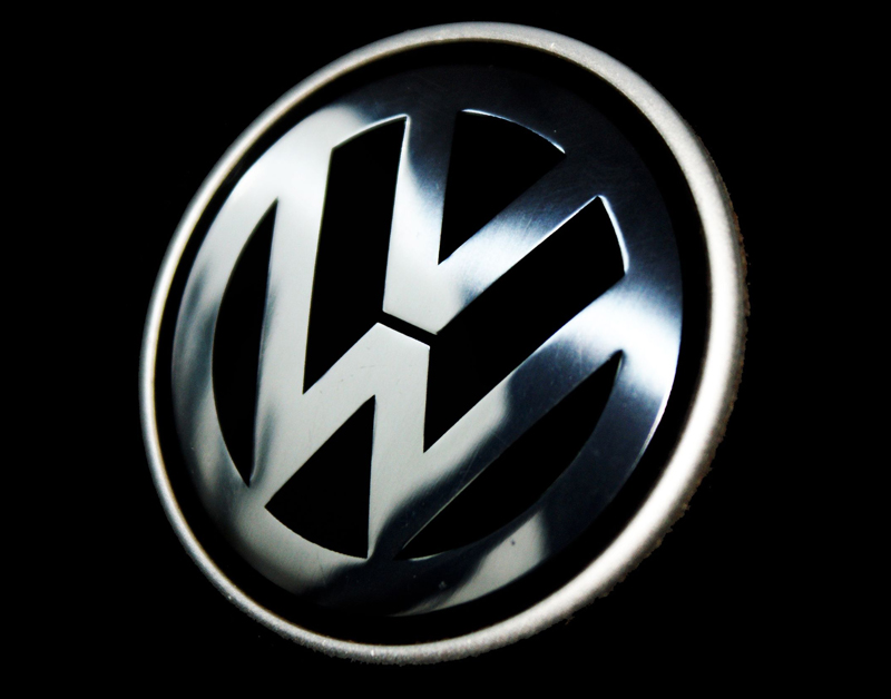 vw_06.jpg vw_06.jpg