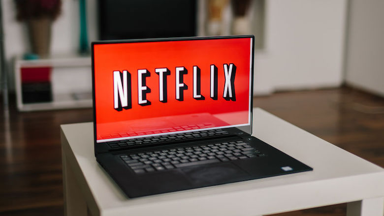 01092020 netflix.jpg 01092020 netflix.jpg