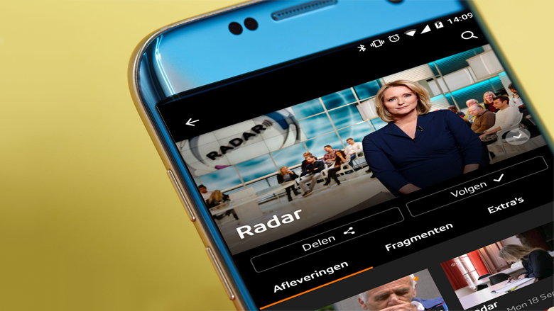 npo-start-radar-1709-27.png npo-start-radar-1709-27.png
