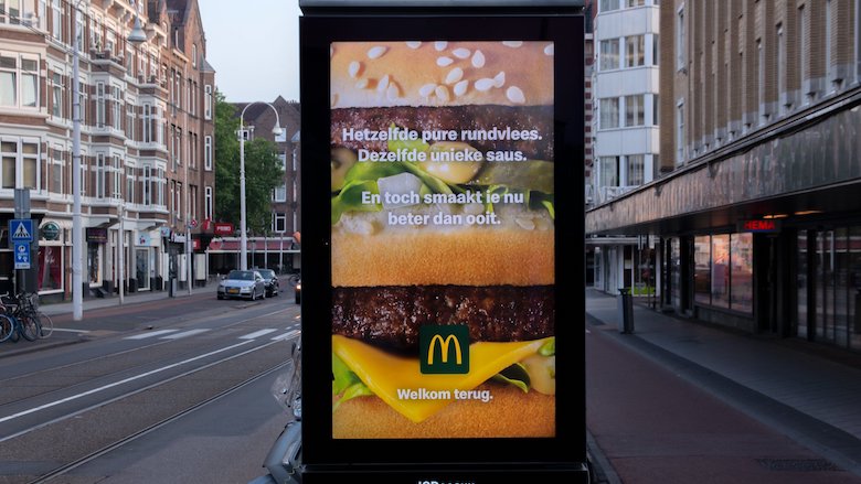 Ongezonde voeding.jpg Ongezonde voeding.jpg