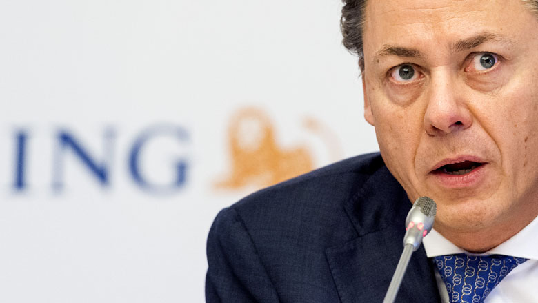 ing-bonus-topsalaris-teruggetrokken-780.jpg ing-bonus-topsalaris-teruggetrokken-780.jpg