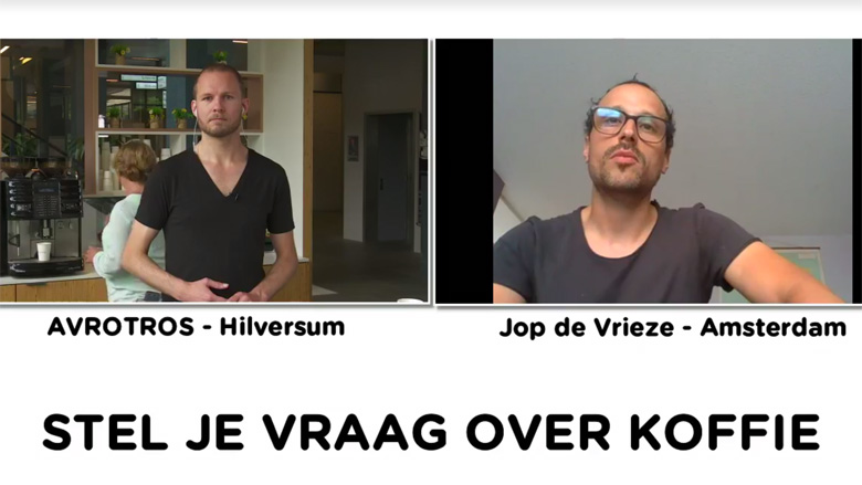 koffie-stream-1107-2017-780.jpg koffie-stream-1107-2017-780.jpg