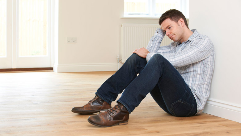 woningontruimen23.jpg woningontruimen23.jpg