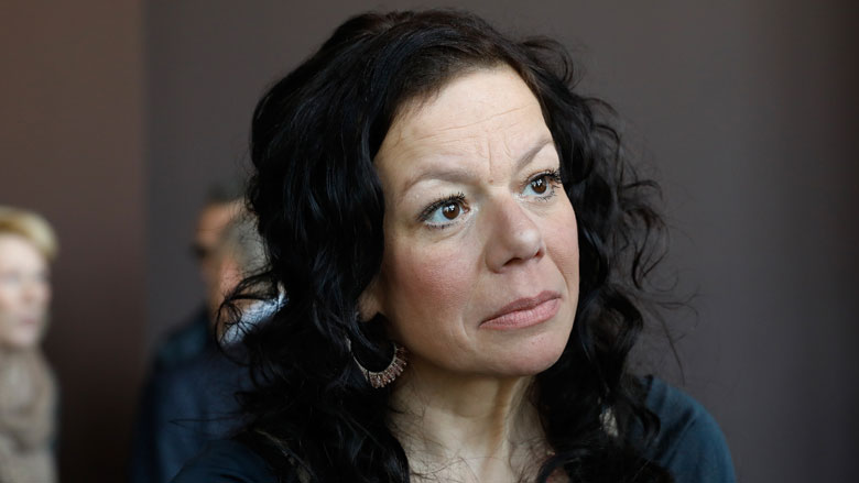 tabaksindustrie-14052019.jpg tabaksindustrie-14052019.jpg