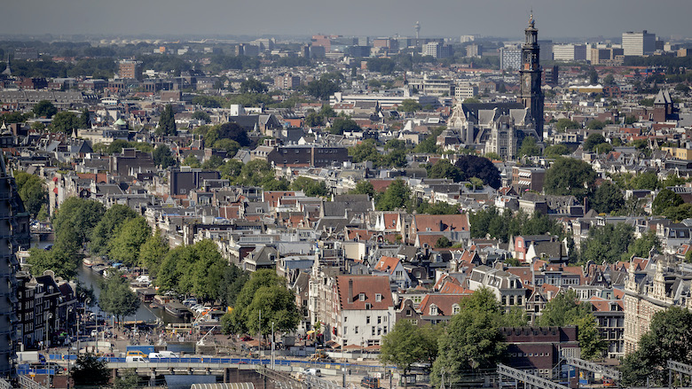 Amsterdam.jpg Amsterdam.jpg