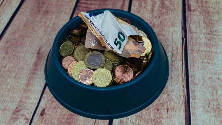 hondenbelasting-brokken-en-geld-in-voerbak-780-2.jpg hondenbelasting-brokken-en-geld-in-voerbak-780-2.jpg