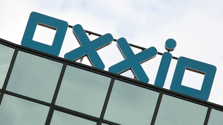 boete-oxxio-290618.jpg boete-oxxio-290618.jpg