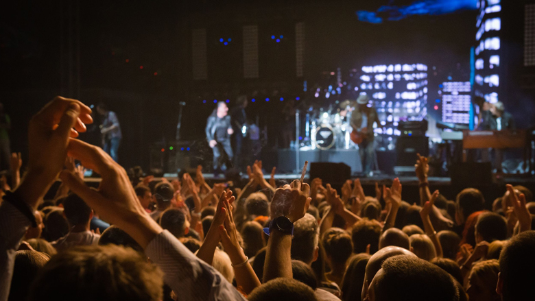 concert_publiek_123rf_780.jpg concert_publiek_123rf_780.jpg