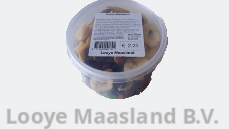 TerughaalactiePinda_15.05.2020.jpg TerughaalactiePinda_15.05.2020.jpg