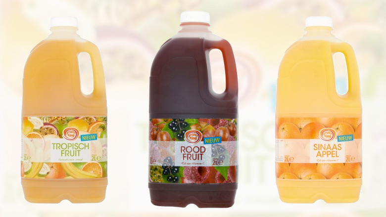 fruity-flessen780.jpg fruity-flessen780.jpg