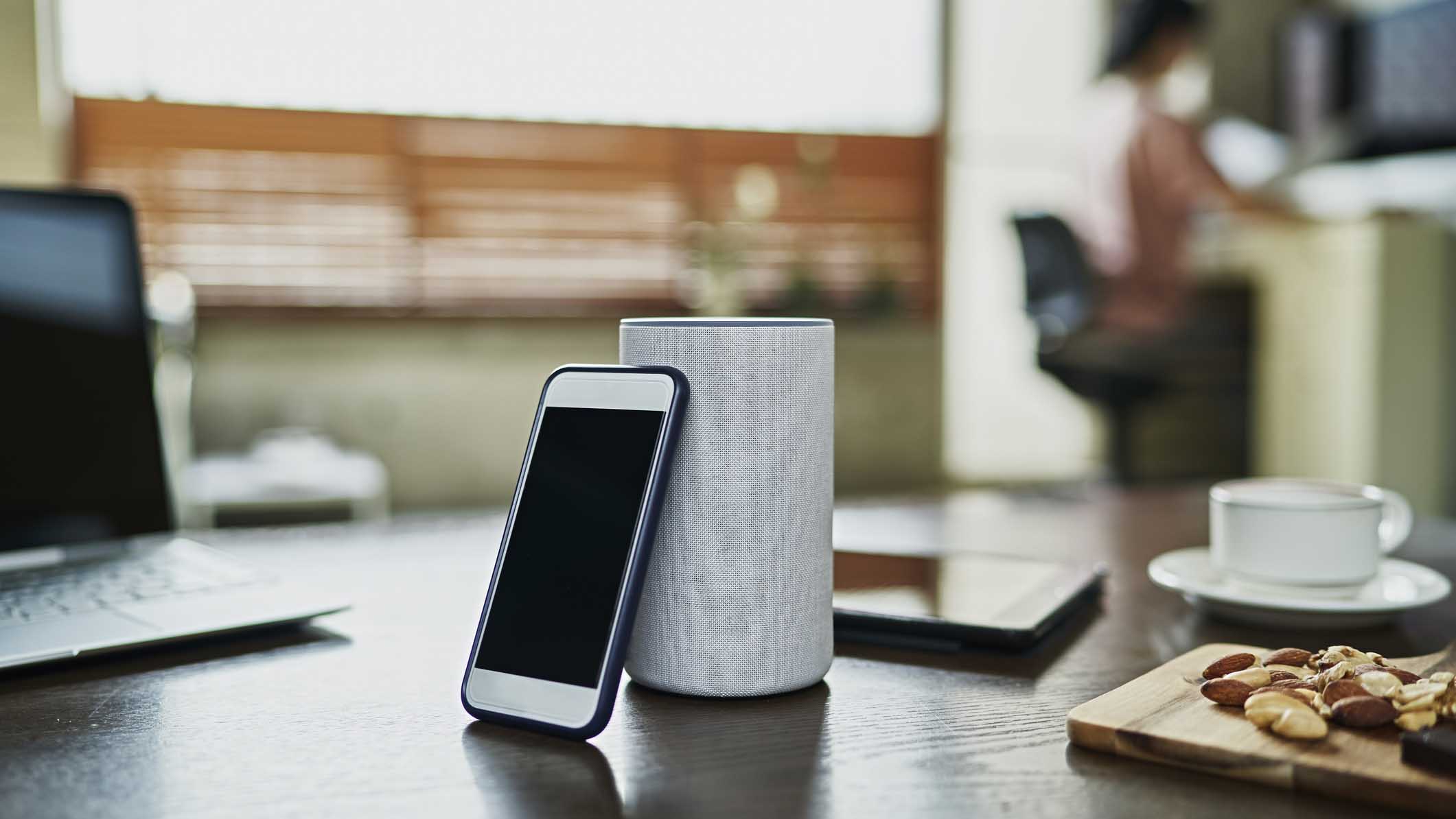 Bose Speaker Bose Speaker