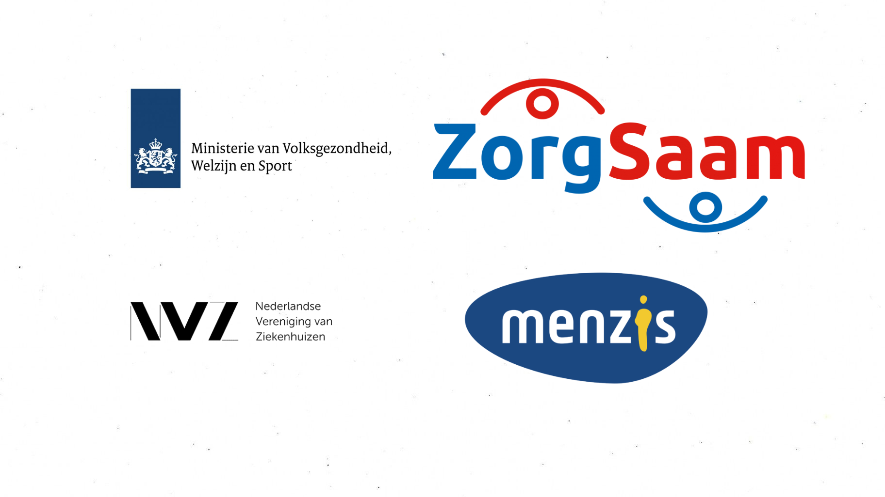 Logos_zorgsaam_menzis.jpg Logos_zorgsaam_menzis.jpg
