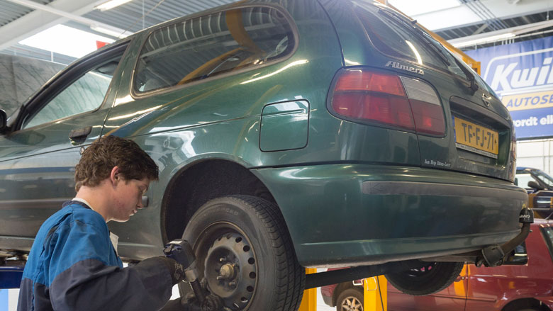 apk-keuring-auto-buitenland-06032019.jpg apk-keuring-auto-buitenland-06032019.jpg