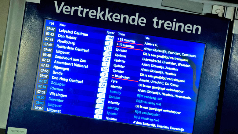 dienstregeling-ns-780.jpg dienstregeling-ns-780.jpg