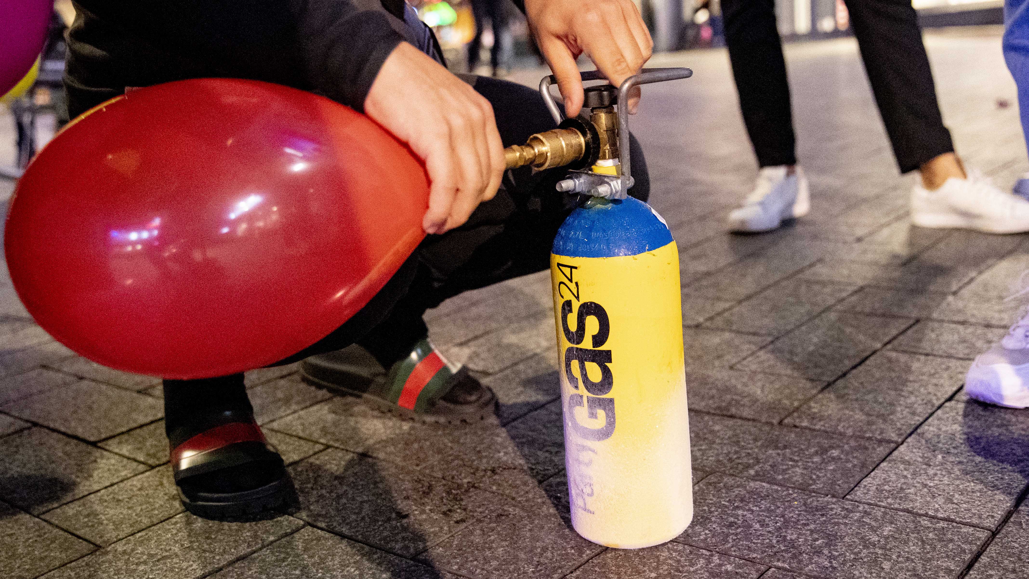 Lachgas-verkoop-aanpakken-04092019.jpg Lachgas-verkoop-aanpakken-04092019.jpg