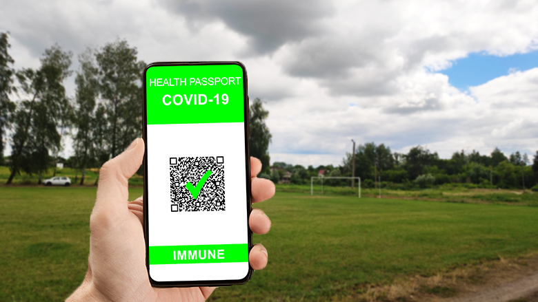 041121 coronapas voetbalveld.jpg