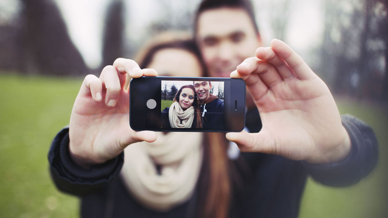 telefoon-opnames-tips-780.jpg telefoon-opnames-tips-780.jpg