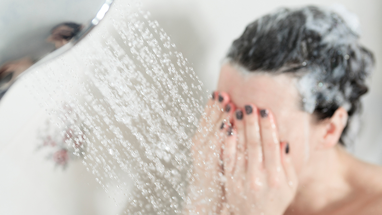 douchen uitslag site.jpg