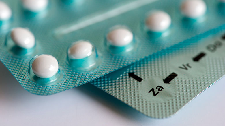 advies-apotheken-pil-maximaal-drie-maanden-05022019.jpg advies-apotheken-pil-maximaal-drie-maanden-05022019.jpg