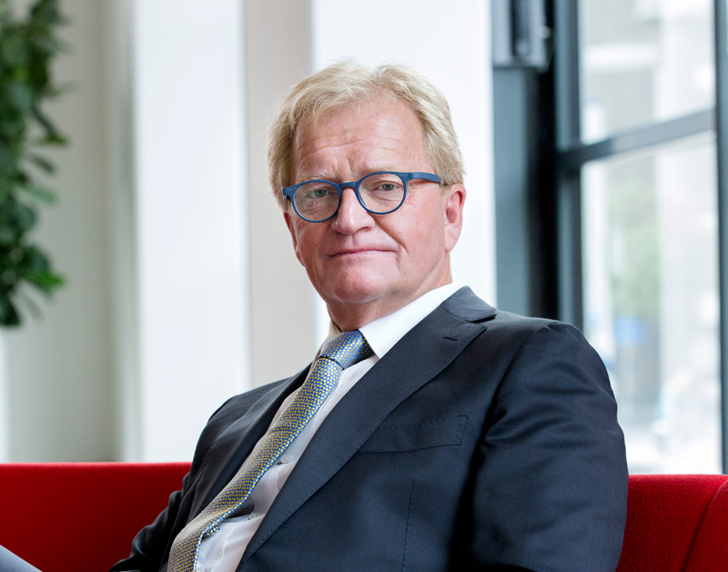 hans_de_boer_anp_800.jpg hans_de_boer_anp_800.jpg