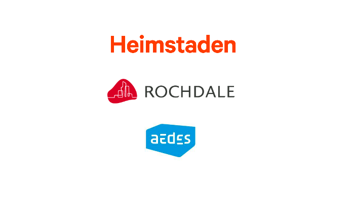 heimstaden_rochdale_aedes.png heimstaden_rochdale_aedes.png